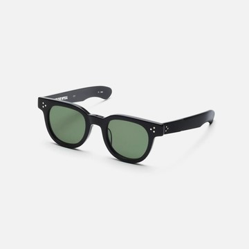 Julius Tart Optical x NEIGHBOR