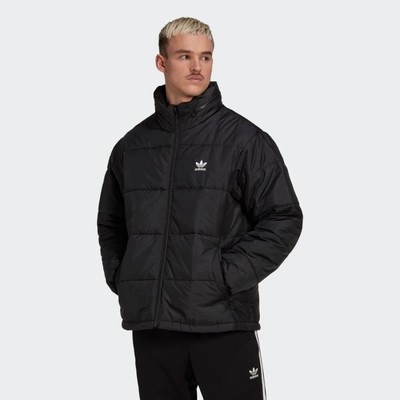 ADIDASジャケットの通販 22,767件の検索結果 | LINEショッピング