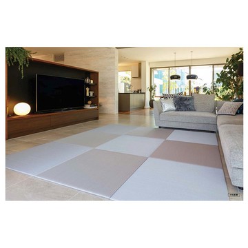 究靜系列－薄雲 兩片組