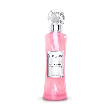 âme pure AHA / BHA去角质凝胶 - 120ml