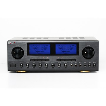 HD Comet A7K-HDMI 數位迴音卡拉OK綜合擴大機 300W~卡拉OK擴大機推薦