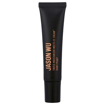 Jason Wu, 潤色保濕霜邂逅 CC 霜®，07 Skin7，1.01 液量盎司（30 毫升）