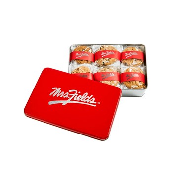 【美國菲爾斯太太餅乾】鐵定緣滿 L 24入