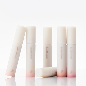 Heart Percent 寵愛時刻 全效唇部打底膏