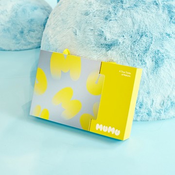 【MUMU】果乾果茶禮盒(10入)✨送禮首選✨送禮首選✨送禮首選