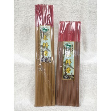 『滿額贈好禮』 60元黃香 尺3/尺6 （賣場滿$150出貨）