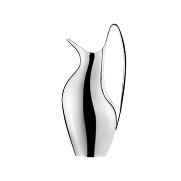 HK 曲線水壺（1.2 L）