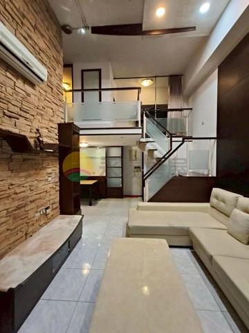 ★議價找小歐☆Me時代採光3房｜新北市汐止區建成路