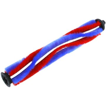 SOUYI無線吸塵器配件SY-089電動地刷滾刷電動地刷頭吸頭