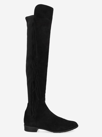 Stuart Weitzman Boots