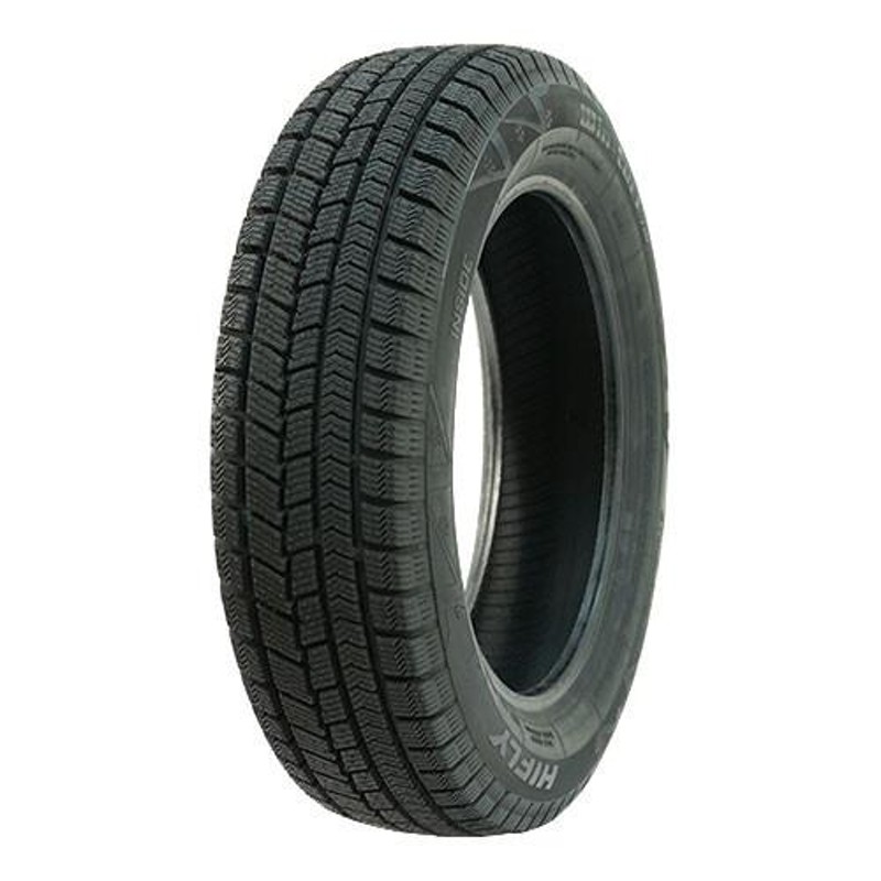 155/65R14 毒づい スタッドレス ホイールセット