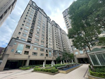 卓悅聯盟親友專任～林口三井遠雄未來城三房車｜新北市林口區文化三路一段