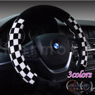 チェックハンドルの通販 1 065件の検索結果 Lineショッピング