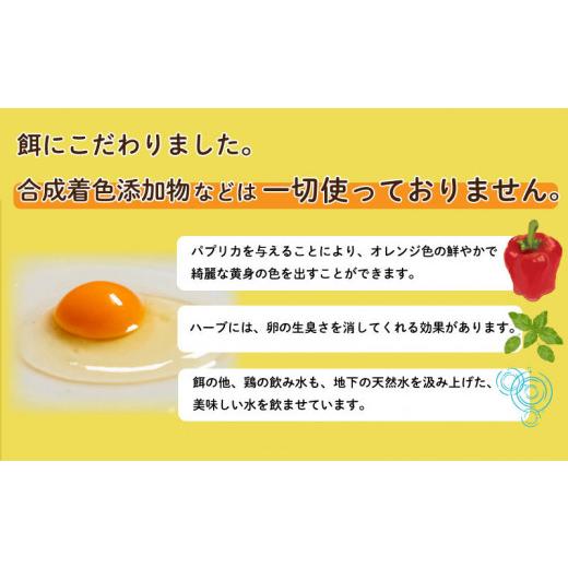 ふるさと納税 山口県 下関市 たまご 卵 定期便 3ヶ月分 30個 × 3ヶ月 計 90個  26個 ＋ 割れ保障 4個 ×3ヶ月分 玉子 産みたて 国産 新鮮 卵かけご飯 大…