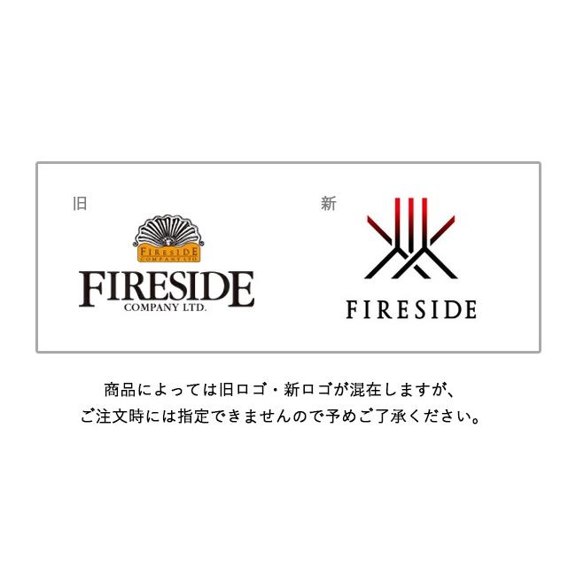 FIRESIDE ファイヤーサイド Copper Sierracup Lid コッパーシェラカップ リッド500