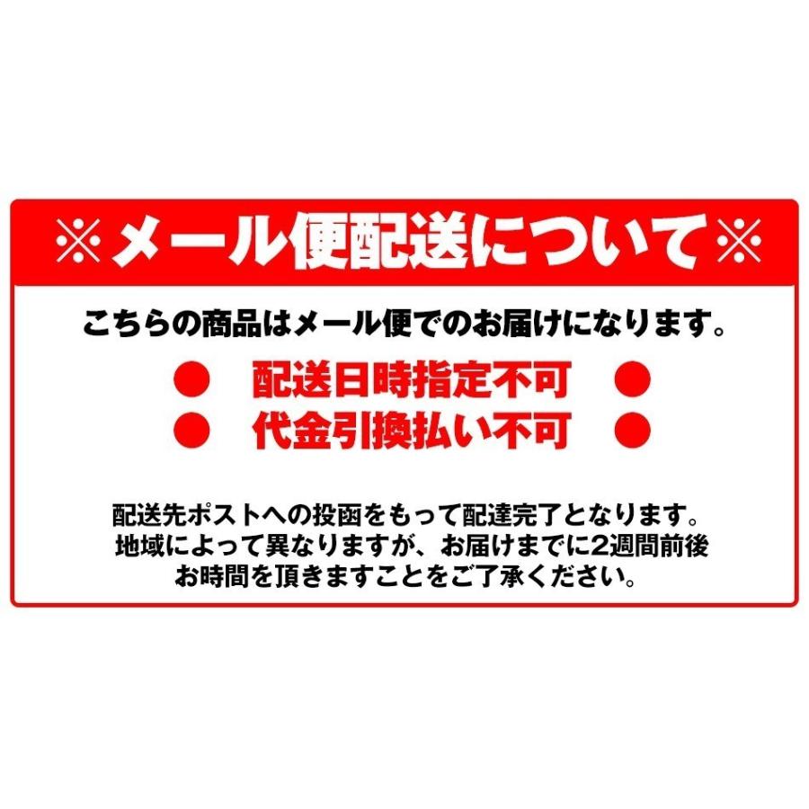 あか牛　カレー　熊本からお届け！　肉工房三協　