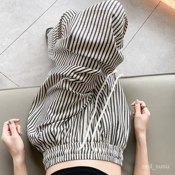 【限時特賣】長褲女 女生褲子 寬褲 運動褲 冰絲長褲 高腰褲 顯瘦長褲闊腿褲女夏款2024高腰新款寬鬆垂感直筒薄款顯瘦休
