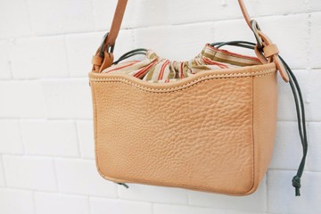 溫柔小姐兩用包