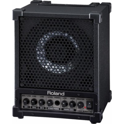 Roland / CM-30 (純正スピーカースタンド付)(WEBSHOP) | LINEブランドカタログ