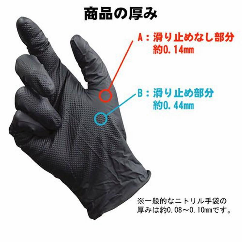 セール商品 メカニックグローブ•エンジニアグローブ•ニトリルグローブ