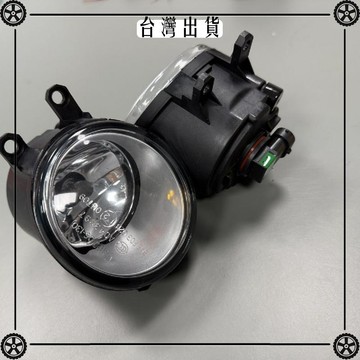 銳志 凱美瑞 卡羅拉 漢蘭達 花冠 雅力士 前霧燈前槓燈防霧燈總成 可開發票✔Car Supplies 🚗臺灣出貨🚗