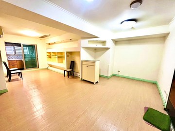 專賣捷運新埔辦公室出站即到｜新北市板橋區民生路三段