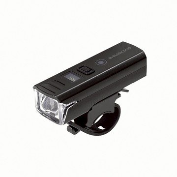 【Blackdog】扶光T1 自行車雙光騎行前燈 腳踏車燈 ZM015 原廠公司貨 一年保固