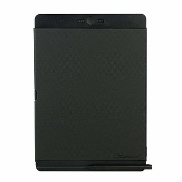 Blackboard 保護套