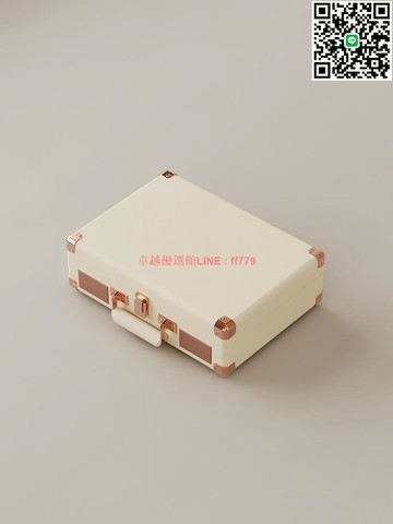 【卓越優選館】賽塔林ORVOK III黑膠唱片機藍牙留聲機音箱生日情人節七夕音響