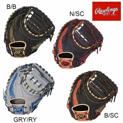 キャッチャーミットの通販 4,179件の検索結果 | LINEショッピング