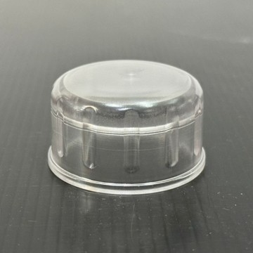 【知久道具屋】雪克杯蓋子 只有單賣蓋子 只能合鎰滿的雪克杯!! PC雪克杯  PC搖杯 調酒器 台灣製