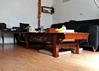 中壢體育園區透天3房｜桃園市中壢區龍安街