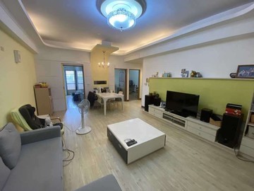 R21|台積電|楠梓科技園區|4房平面車位｜高雄市楠梓區監理街