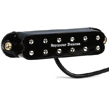 Seymour Duncan Pickup SSJBJ-1B