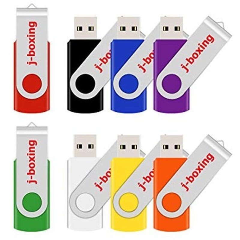 高価値 USBメモリ 16GB USB2.0 黄緑色 usbメモリ discoversvg.com