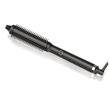 ghd rise 捲髮電子梳 Rise