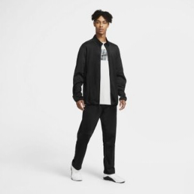 Nikeジャージの通販 5 5件の検索結果 Lineショッピング