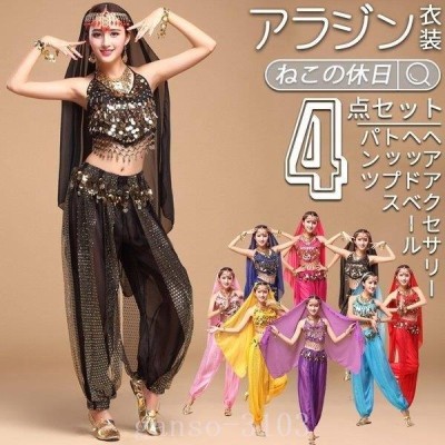 インド古典舞踊オデッセイ ダンス衣装 東インド古典舞踊オリッシー － Odissi - YouTube