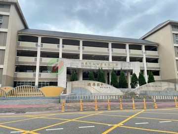 正15米路旁 好市多商圈漂亮建地｜桃園市中壢區雙嶺段