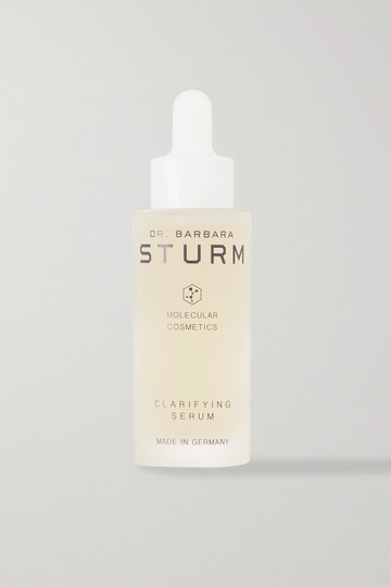 Dr. Barbara Sturm - Clarifying Serum, 30ml - one size