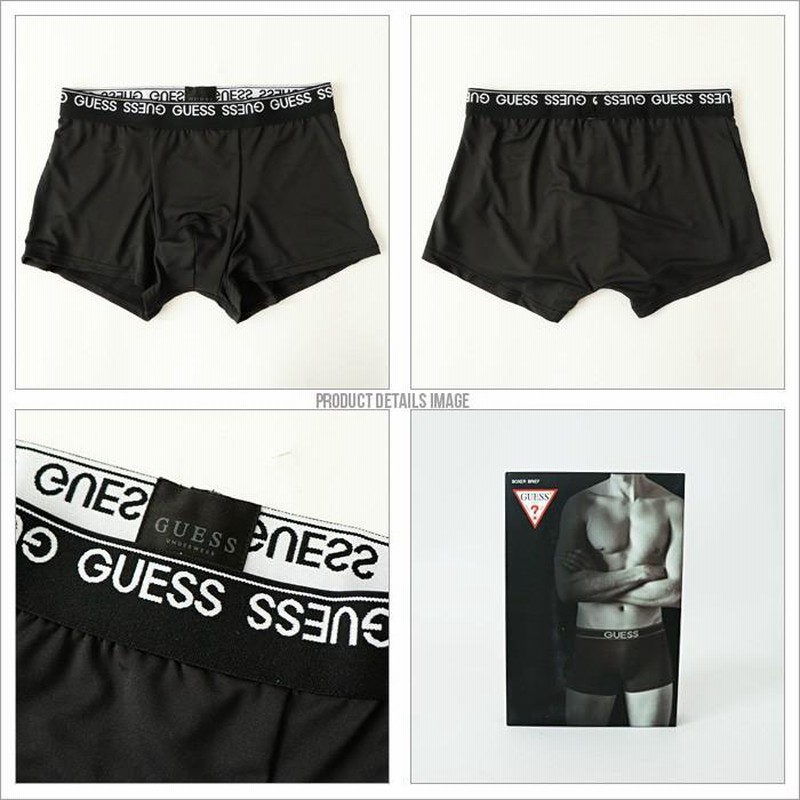 luxurious-store_guess-3packs