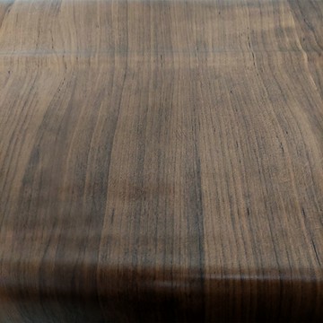 壁貼/牆貼 木紋自黏壁紙 (45cmX200cm)_YT-W4007