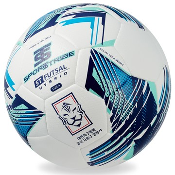 體育部落 ST Hybrid 五人制足球 STFS-4HYB  1個  4號