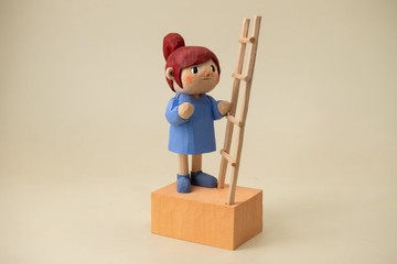 下一步之前