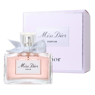 Dior 迪奧 Miss Dior 香精 PARFUM 50ml