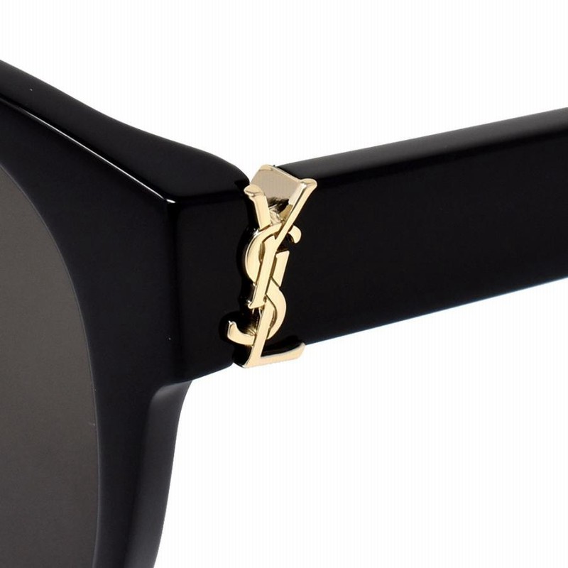 サンローラン サングラス SAINT LAURENT SLM39K 001
