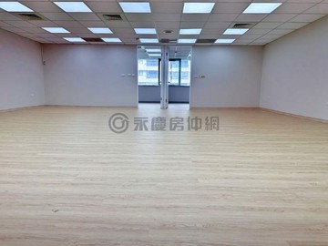 急！！西區捷運藍線時代商務中心燙金商辦｜台中市西區華美西街一段