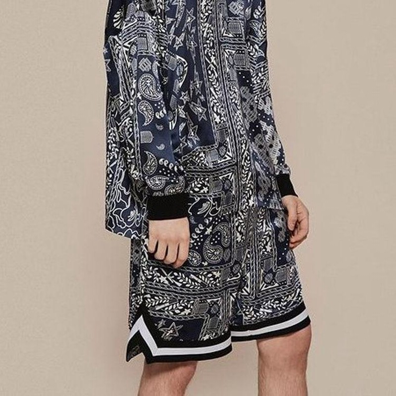 激安 ジャケット シャツ パンツ 3点セット セットアップ