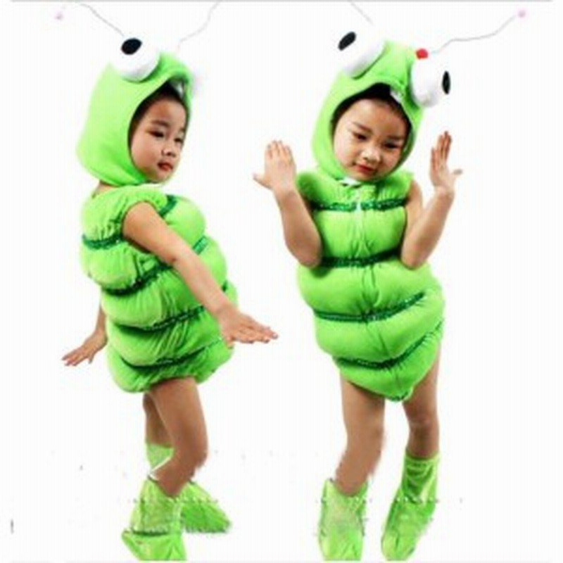 キッズ クリスマス衣装 子供 動物衣装 男の子 女の子 クリスマスウェア サンタクロース サンタ着ぐるみ 毛虫 コスプレ衣装 イベント パー 通販 Lineポイント最大1 0 Get Lineショッピング