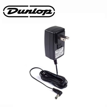 Dunlop ECB004 18V 變壓器【敦煌樂器】